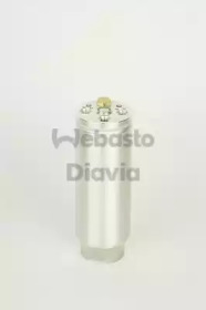 WEBASTO 82D0175173A