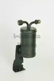 WEBASTO 82D0175195A
