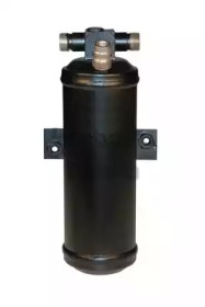 WEBASTO 82D0175201A