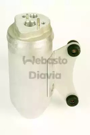WEBASTO 82D0175224A