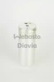 WEBASTO 82D0175290A