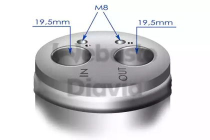 webasto 82d0175326a