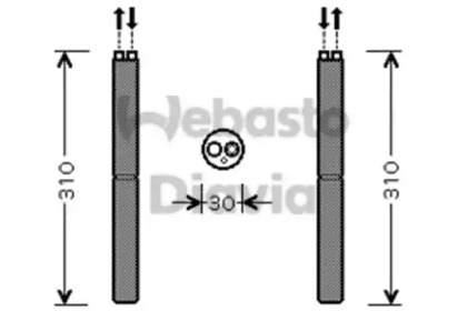 webasto 82d0175360a