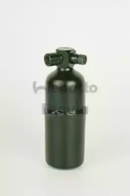 WEBASTO 82D017555MA