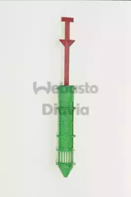 WEBASTO 82D0175643MA