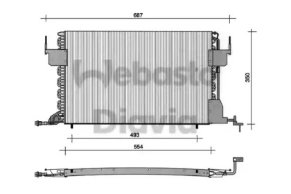 WEBASTO 82D0225021A