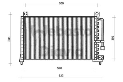 WEBASTO 82D0225034A