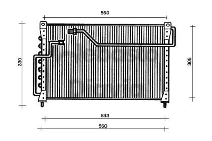 WEBASTO 82D0225035A