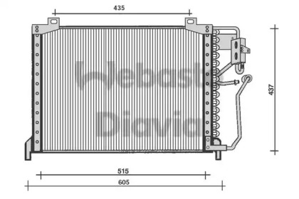 WEBASTO 82D0225064A