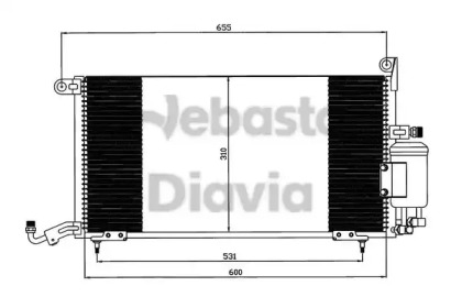 WEBASTO 82D0225071A