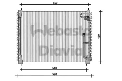 WEBASTO 82D0225077B