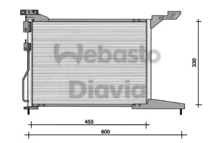 WEBASTO 82D0225093A