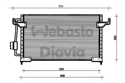 WEBASTO 82D0225120A