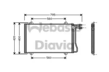 WEBASTO 82D0225125A