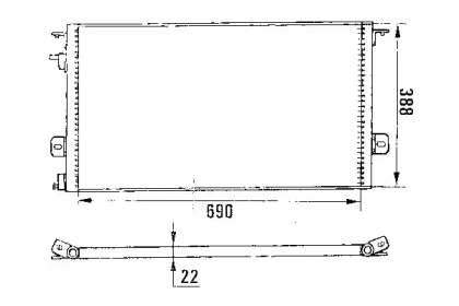 WEBASTO 82D0225135A