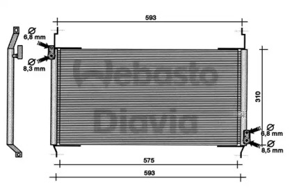 WEBASTO 82D0225160A