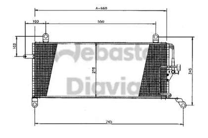 WEBASTO 82D0225161A