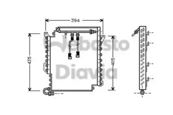 WEBASTO 82D0225170A