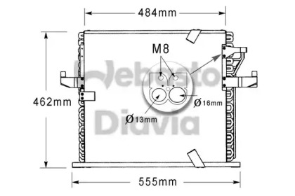 WEBASTO 82D0225186A