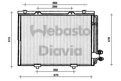 WEBASTO 82D0225194A