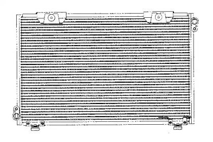 WEBASTO 82D0225202A