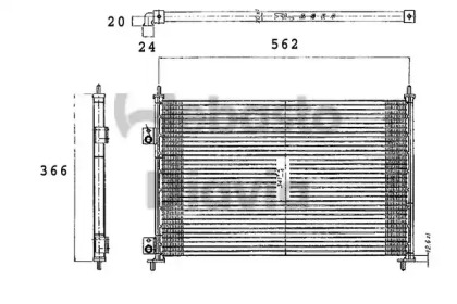 WEBASTO 82D0225209A