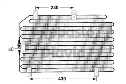 WEBASTO 82D0225233A