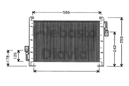 WEBASTO 82D0225245A