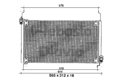 WEBASTO 82D0225259A