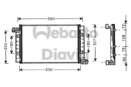 WEBASTO 82D0225262A