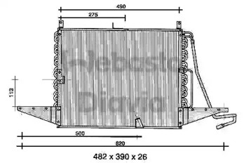 WEBASTO 82D0225273A