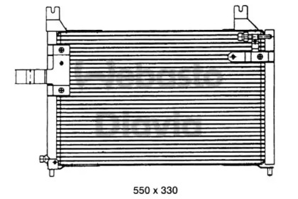 WEBASTO 82D0225301A