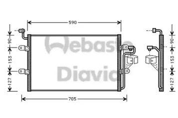 WEBASTO 82D0225374MS1A