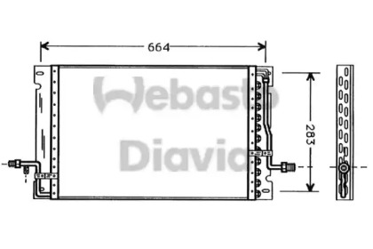 WEBASTO 82D0225395A