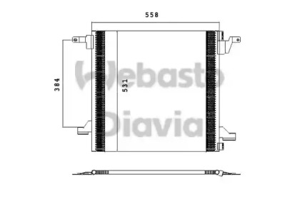 WEBASTO 82D0225434A