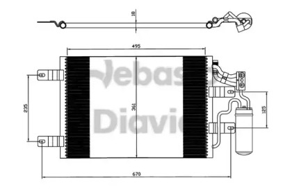 WEBASTO 82D0225567A