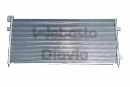 webasto 82d0225579a