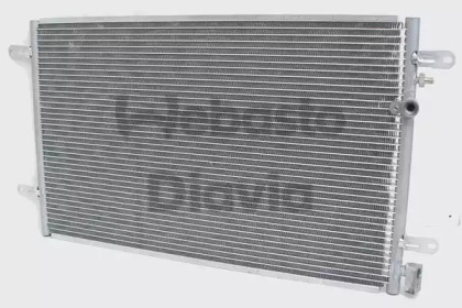 webasto 82d0225591a