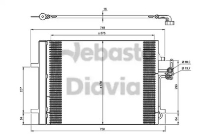 WEBASTO 82D0225670A