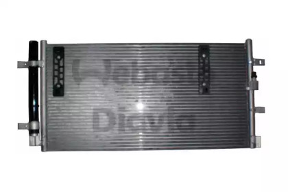 webasto 82d0225671a