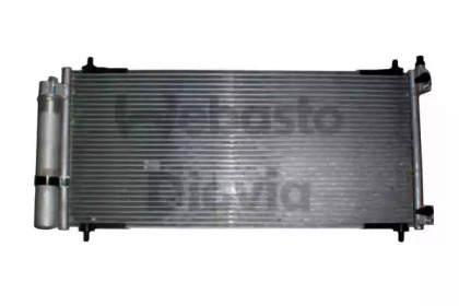webasto 82d0225674a