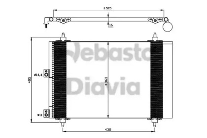 WEBASTO 82D0225679A