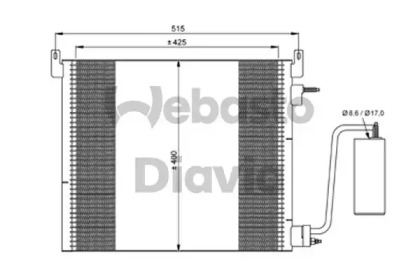 WEBASTO 82D0225688A