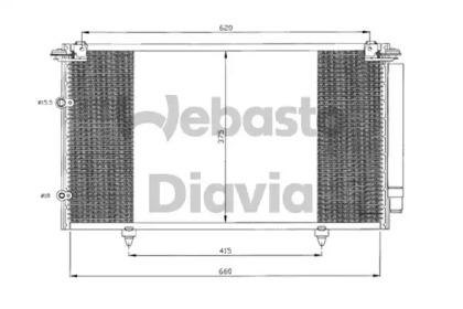 WEBASTO 82D0225690A