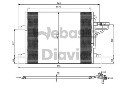 WEBASTO 82D0225700A