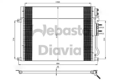 WEBASTO 82D0225709A