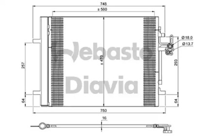 WEBASTO 82D0225710A