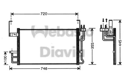 WEBASTO 82D0226110MA