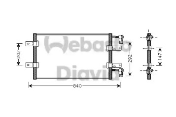 WEBASTO 82D0226181MA