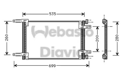 WEBASTO 82D0226193MA